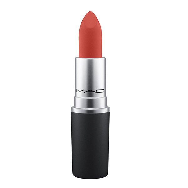 POWDER KISS LIPSTICK DEVOTED TO CHILI 316