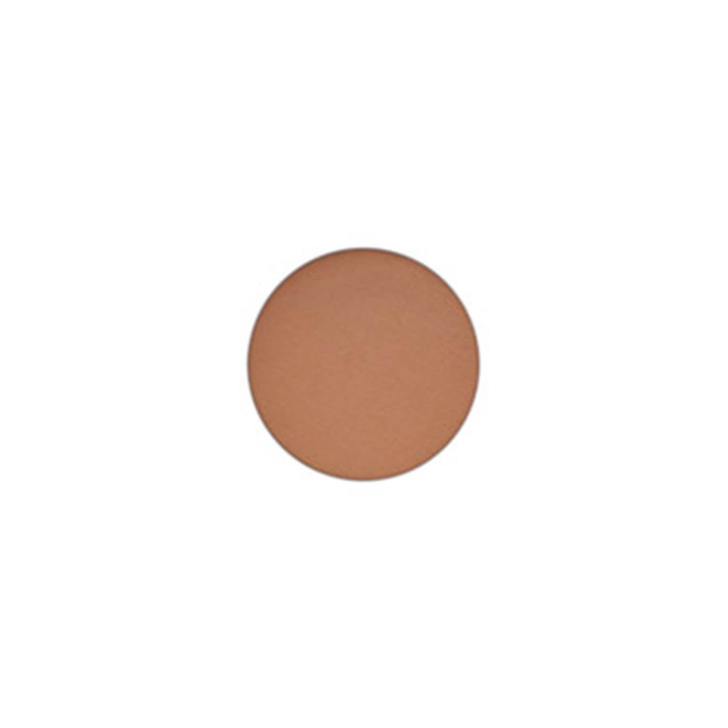 EYE SHADOW REFILL PAN SADDLE