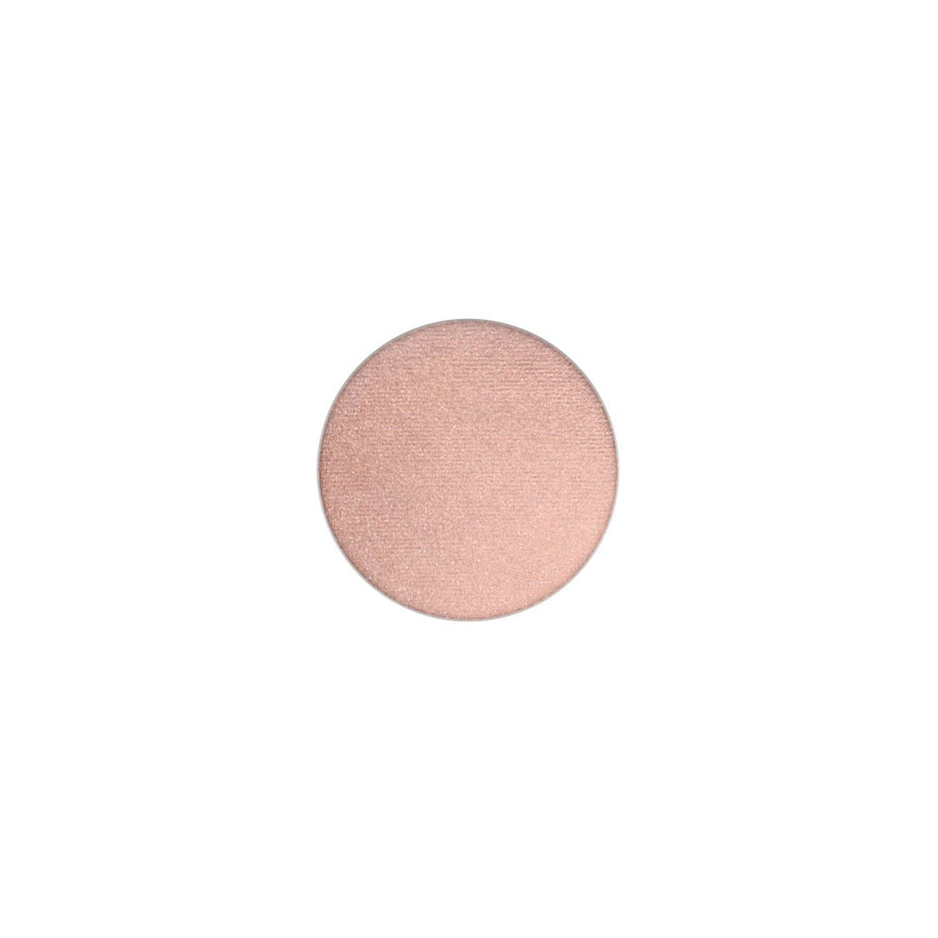 Eye Shadow