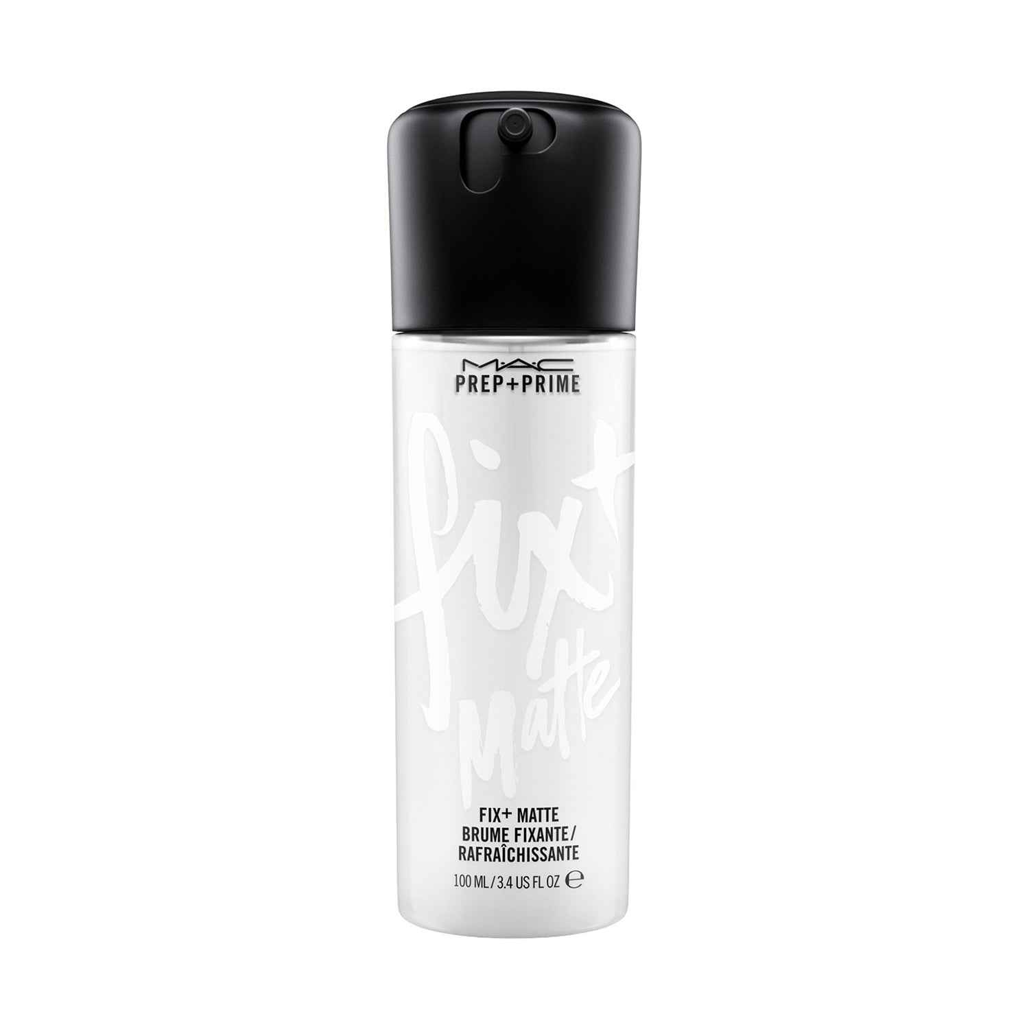 Matte Fix Plus ALL FACE MAKEUP — Tappoo Online Store