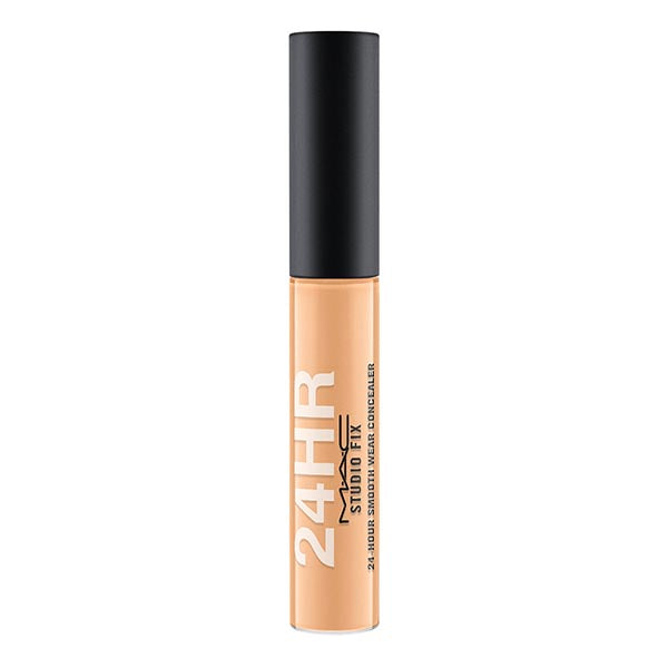 STUDIO FIX 24-HOUR SMOOTH WEAR CONCEALER NC42