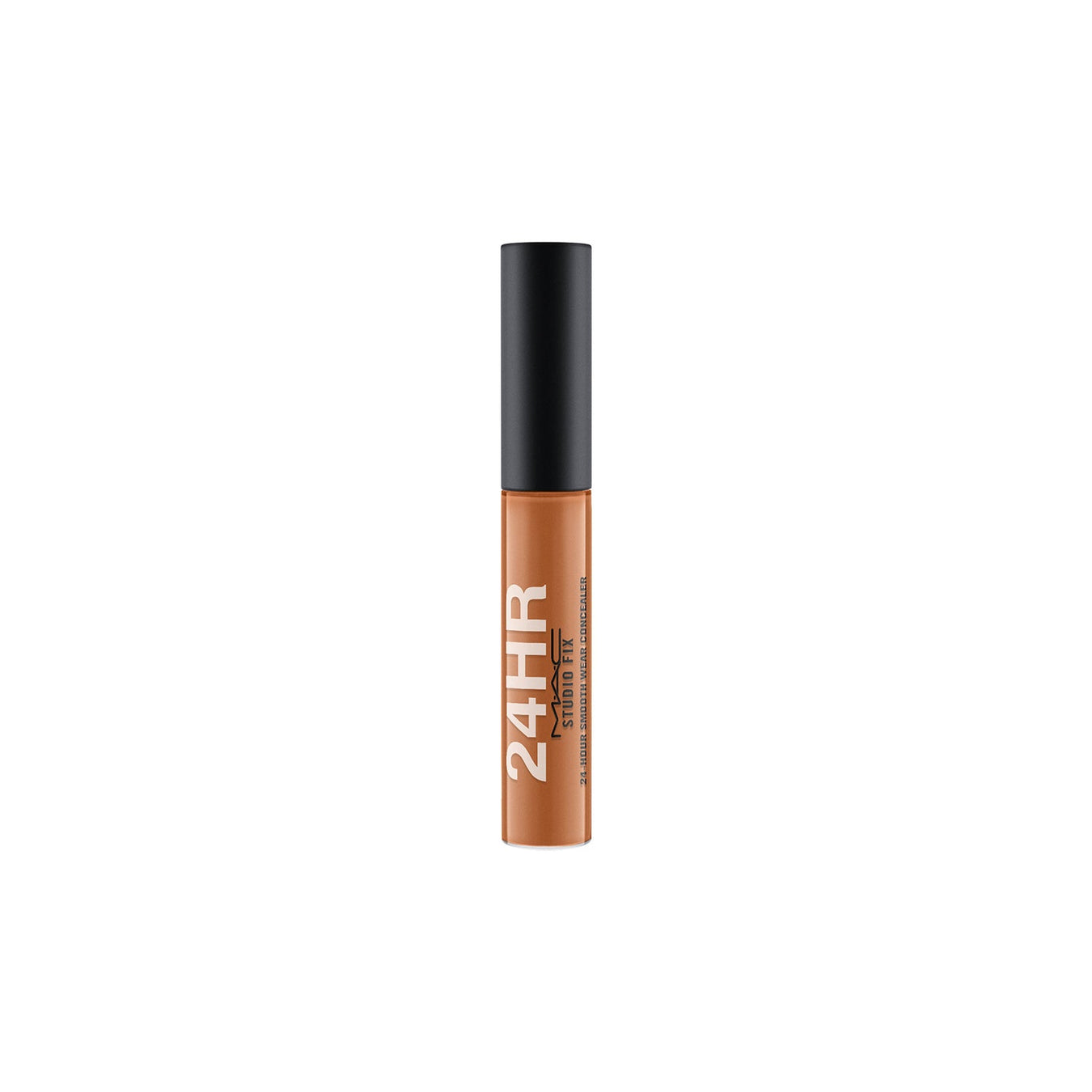 CONCEALER