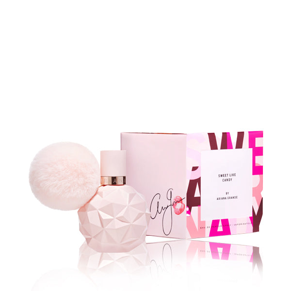 Ariana Grande Sweet Like Candy Eau de Parfum 100ml