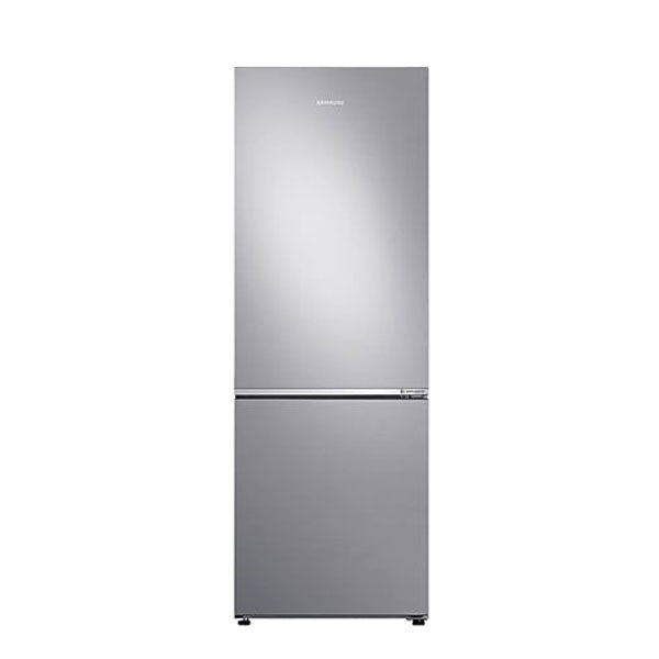 Samsung 310L Bottom Mount Refrigerator