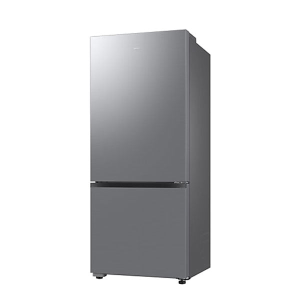Samsung 427L Bottom Mount Refrigerator
