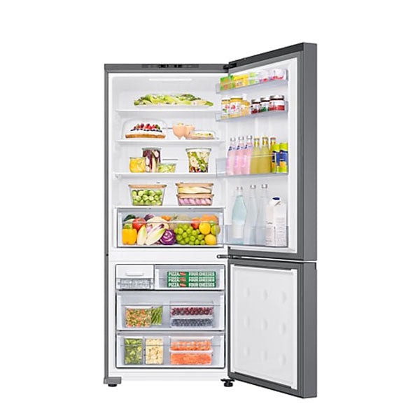 Samsung 427L Bottom Mount Refrigerator