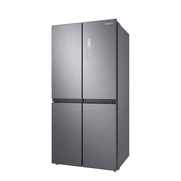 Samsung 488L French Door Refrigerator