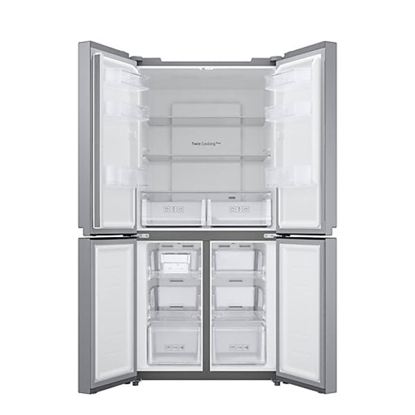 Samsung 488L French Door Refrigerator