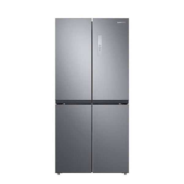 Samsung 488L French Door Refrigerator