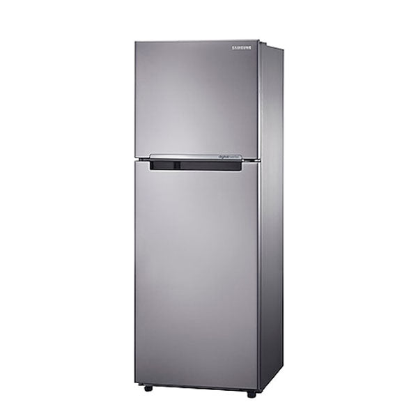 Samsung 255L Refrigerator, 236L useable capacity