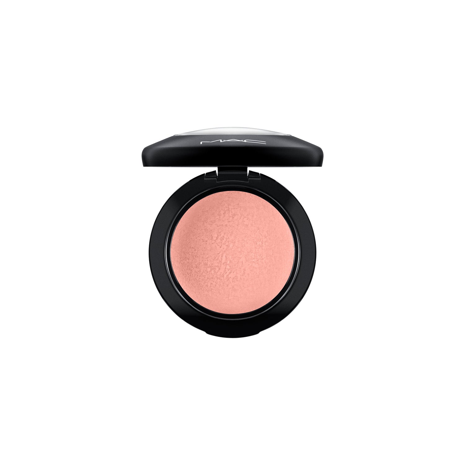 MINERALIZE BLUSH SWEET ENOUGH