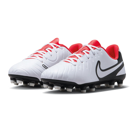 Tappoos Rugby Boot Nike Boots — Tappoo Online Store
