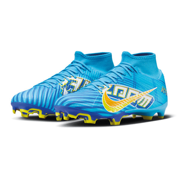 Tappoos Rugby Boot Nike Boots — Tappoo Online Store