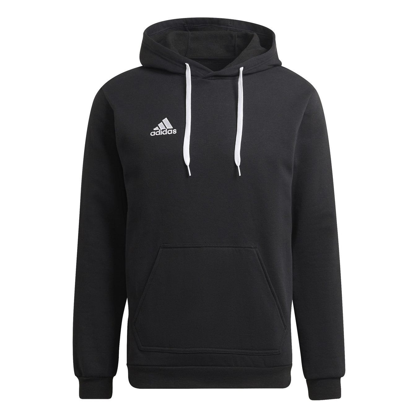 Adidas Adult Hoodies