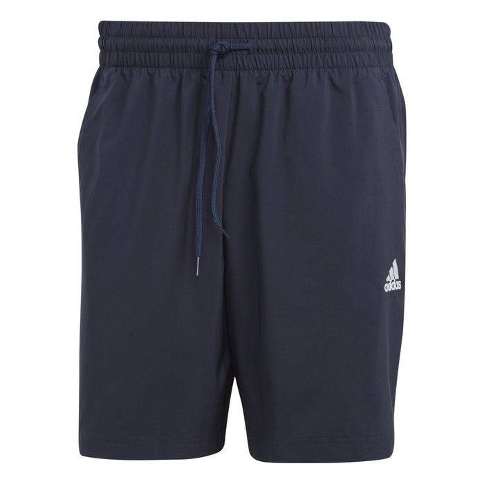 Adidas Chelsea Legink Adult Shorts