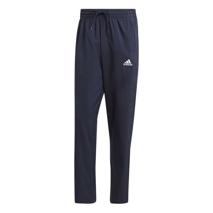 Legink Adidas Standforf Legink Adult Pants - Sleek & Comfortable — Tappoo ...