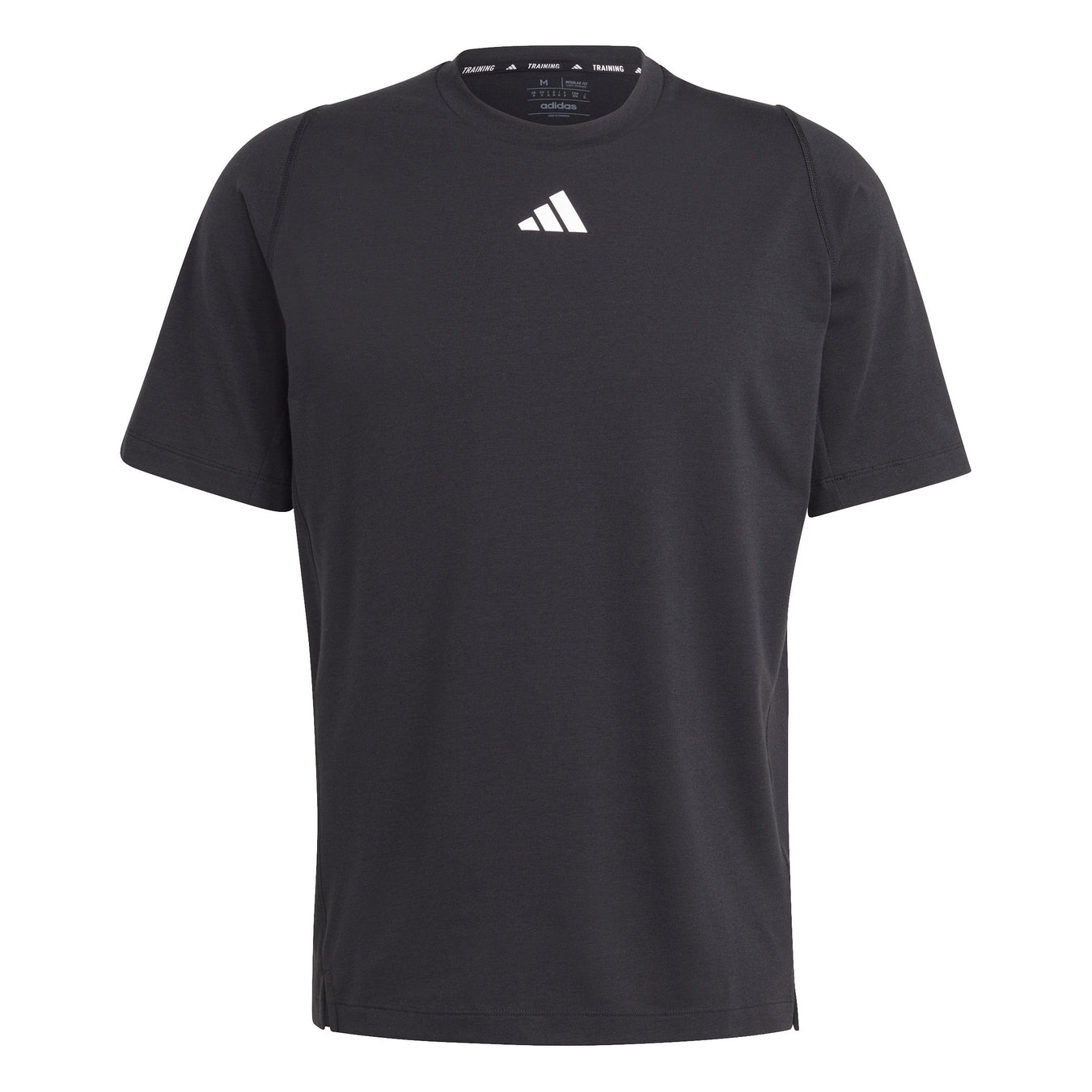 Adidas Men's Tees