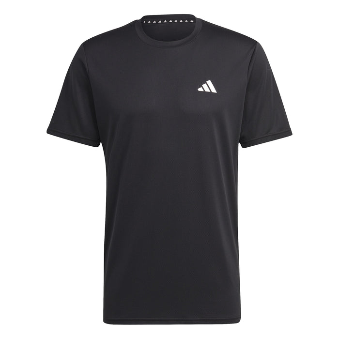 Adidas Tr-Es Base Adult Tee