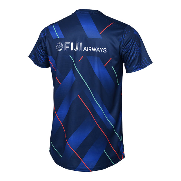 Drua Mens Coche Tee