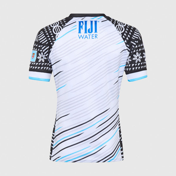 Fiji Rugby Mens — Tappoo Online Store