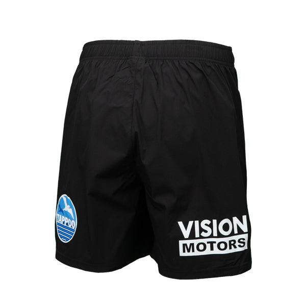 Umbro Fiji Rugby Mens Travel Shorts