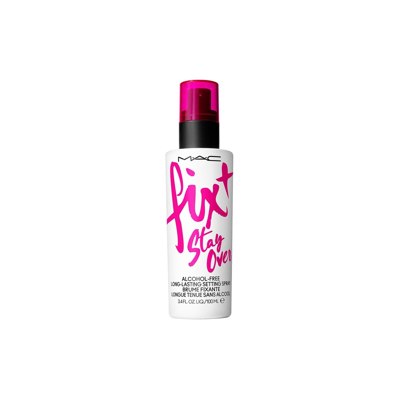 FACE PRIMER