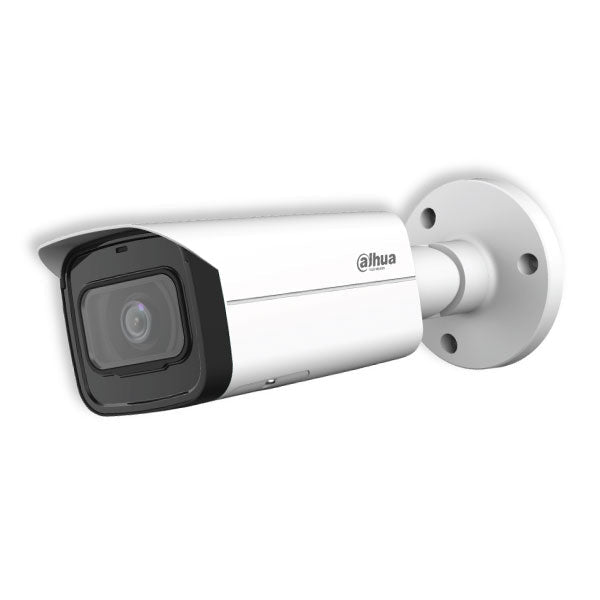 DHIPCHFW5541TPSE0360B 5MP BULLET CAMERA