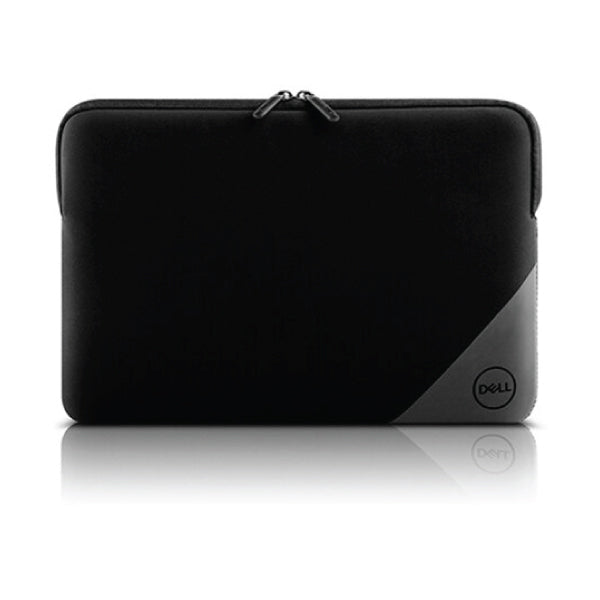 460BCPE DELL SLEVE ES1520V 最大可容納 15 英寸