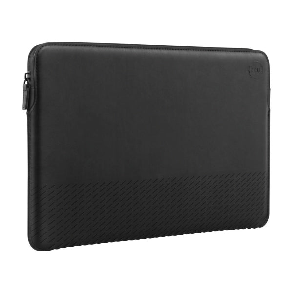 460BDEC 戴尔 ECOLOOP 皮套 15 PE1522VL