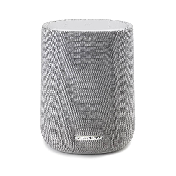 Harman Kardon Citation One MKII, Grey (4971150)