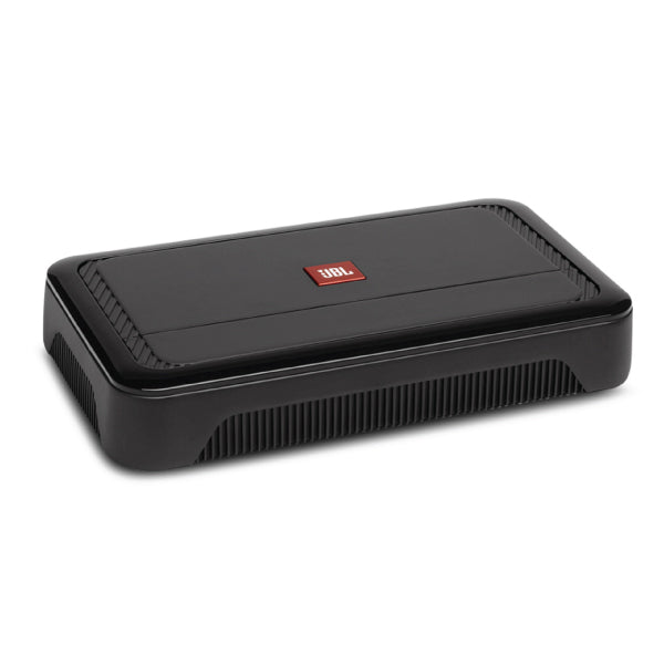 JBL Club A1000 1000W Mono Amplifier (AMPCBA1000)
