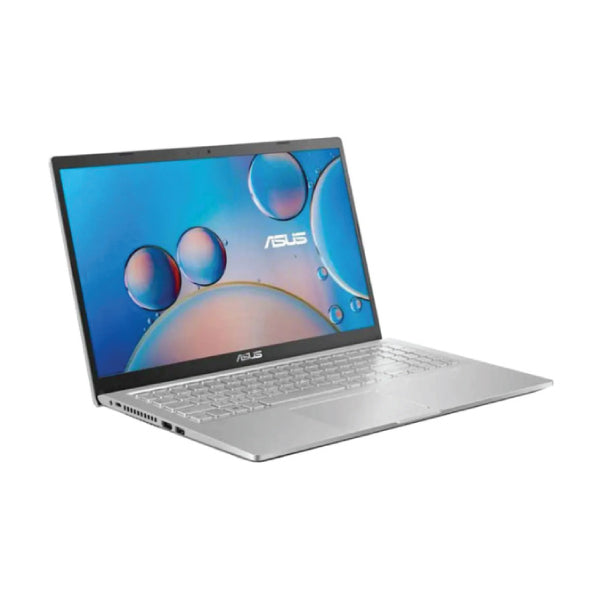 華碩 X515KA-EJ055W 15.6 8GB 128GB 賽揚筆記型電腦