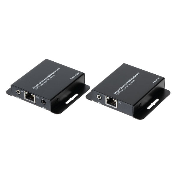 DAHUA HDMI EXTENDER-PFM700-E