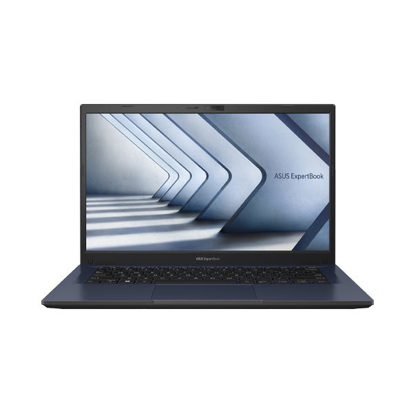 ASUS 14 INCH FHD I5 16GB/256GB-B1402CBA-EK4401X