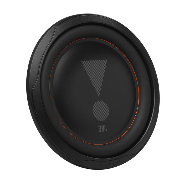JBL Club 102 10" Subwoofer (CLUB102)