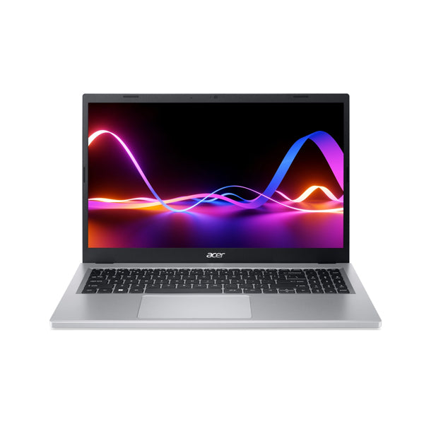 ACER A315 15.6IN R3-7320U 8/256GB W11H-NC5656U