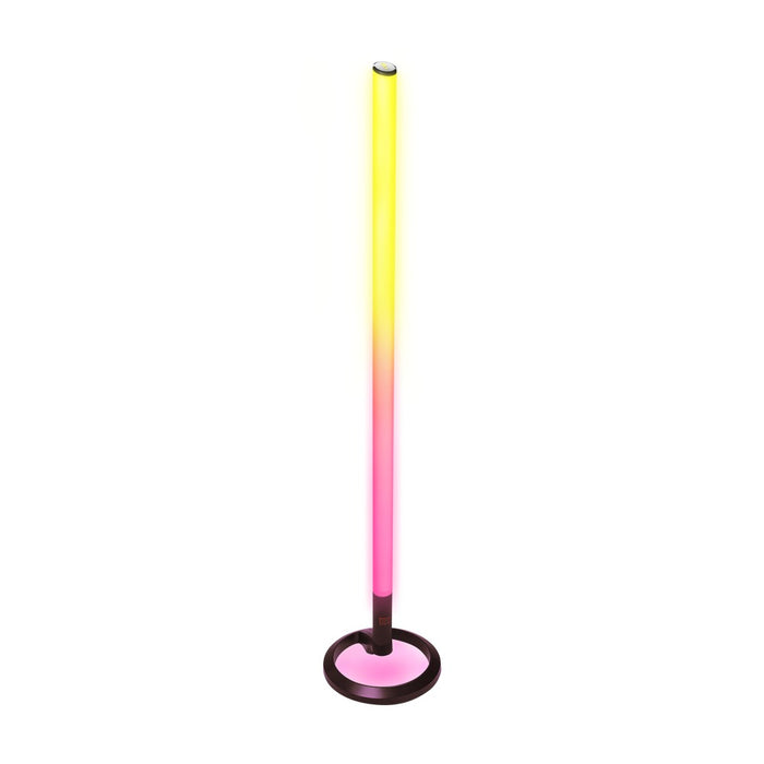 JBL PartyLight Stick (JBLPLSTICK)