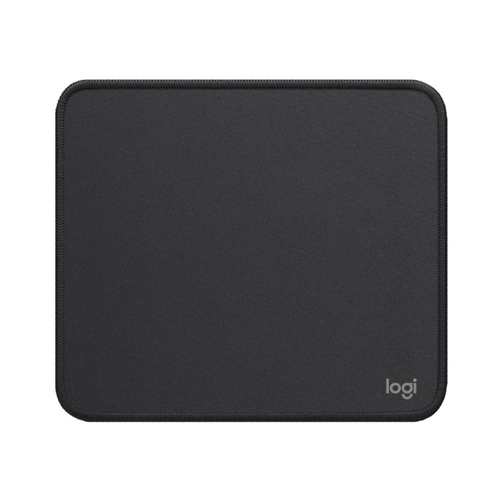 Logitech Mouse Pad, Graphite (MC9352)