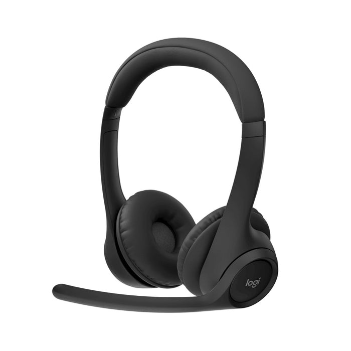 Logitech Zone 305 Wireless Headset (LH3802)