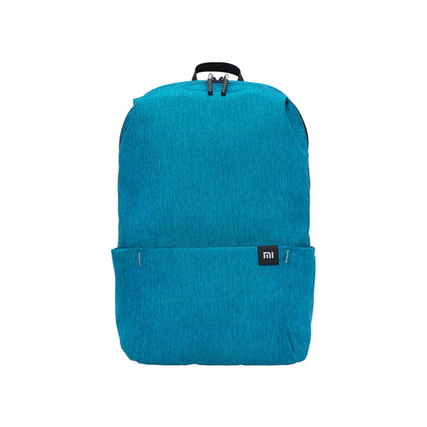 XIAOMI 10L BACKPACK BRIGHT BLUE NBGMIX20377