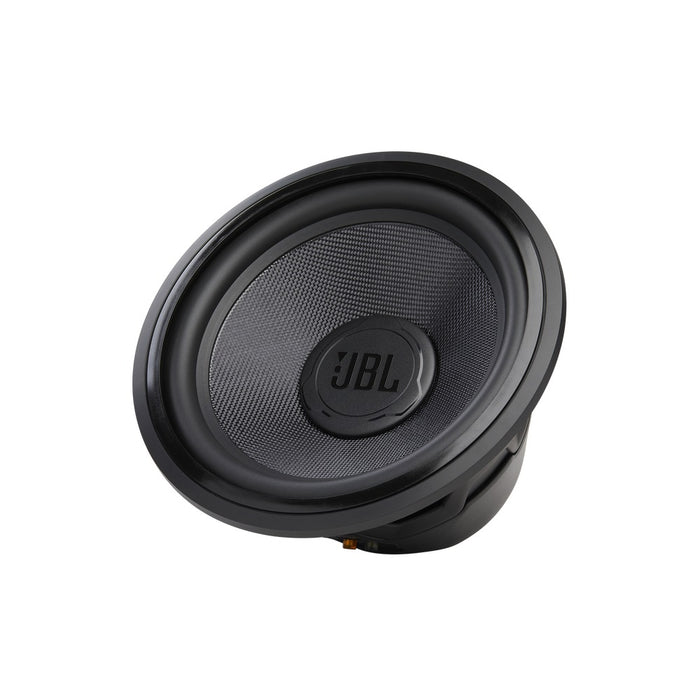 JBL SD-122SSI 12" High-Level Subwoofer (JBLSUBSD122SSI)
