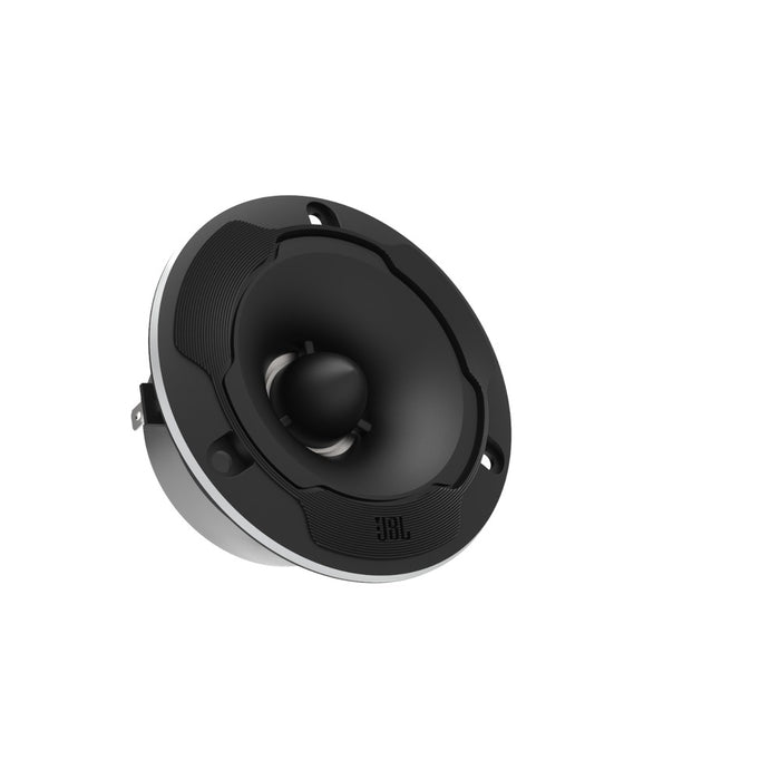 JBL SPKSW4TRU Aluminium Super Tweeter (JBLSPKSW4TRU)