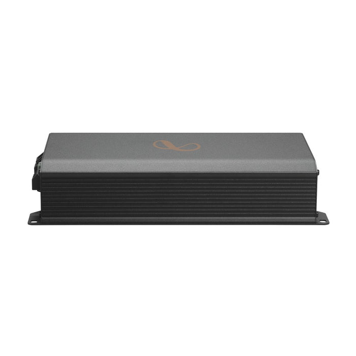 JBL Infinity Primus 500.1 500W Mono Amplifier (INFPRIMUS50011A)