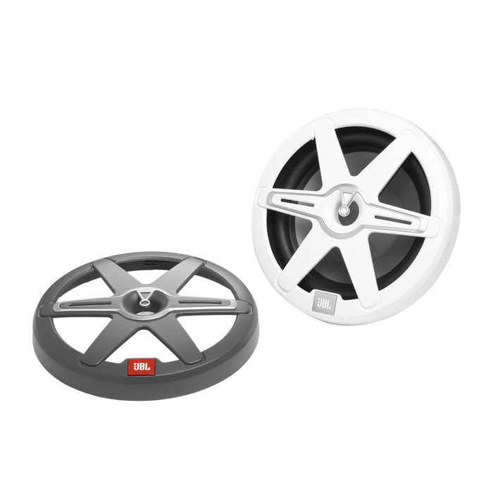 JBL Club Marine 10" Subwoofer
