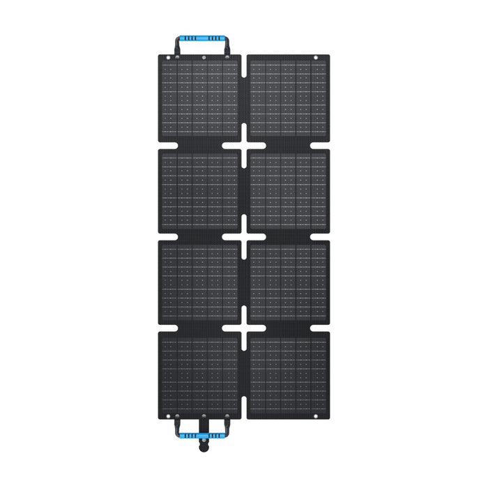 Bluetti 60W Backpack Solar Panel PV60F