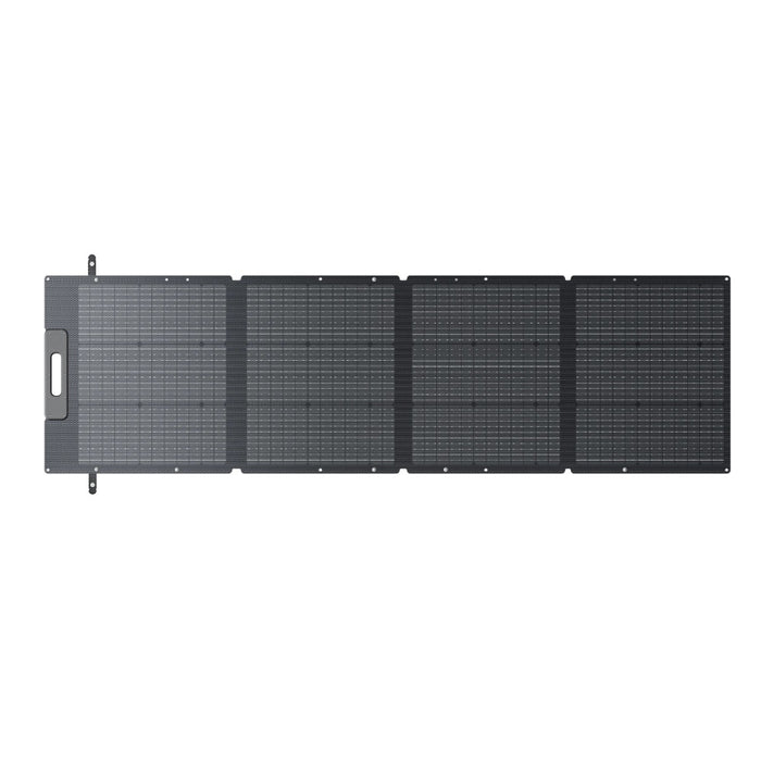 Bluetti 200W Solar Panel PV200D
