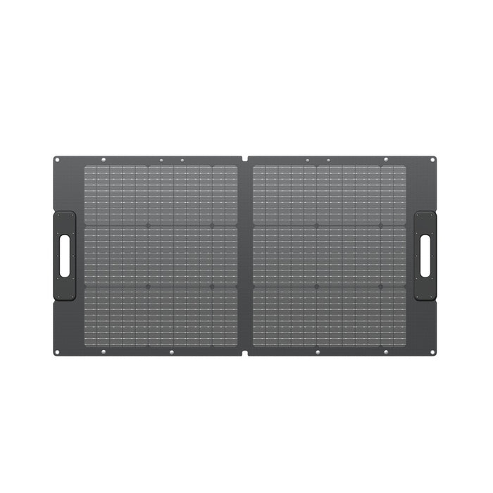 Bluetti 100W Solar Panel