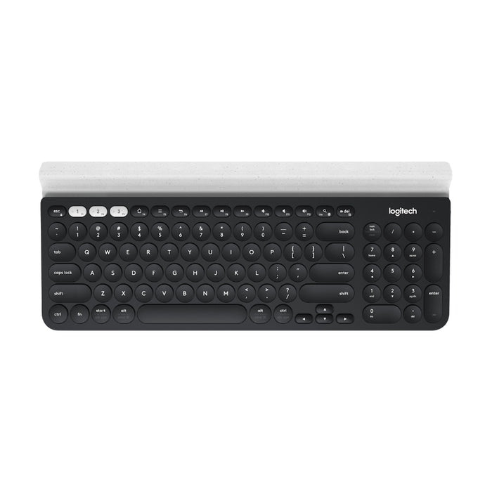 Logitech K780 Multi-Device Wireless Keyboard (KB2578)
