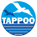 Tappoo Online Store