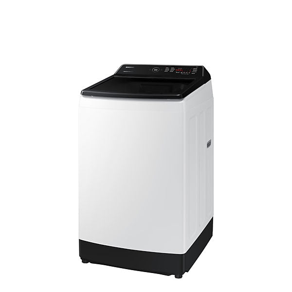 Samsung 8kg Top Load Washer